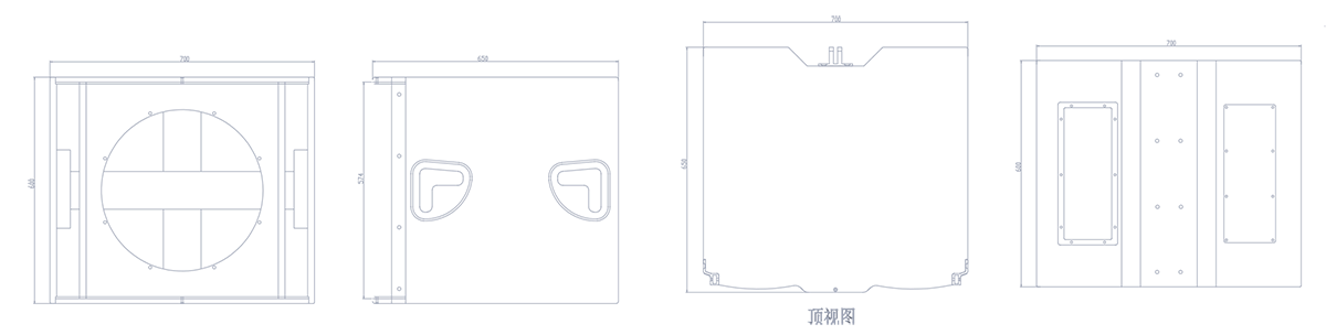 远程音响供应商