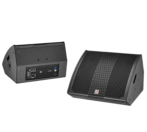 全频音箱 KT-15+/KT-215+