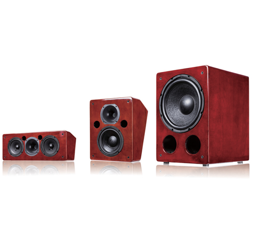 影院主箱 KV-6C/KV-10/8/6/KV-12B