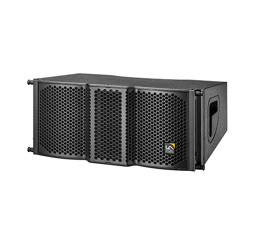 远程音响 CD-118A