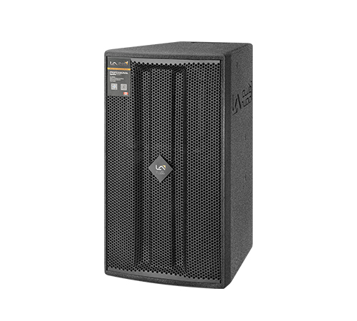 近程音响 X-10/12/15